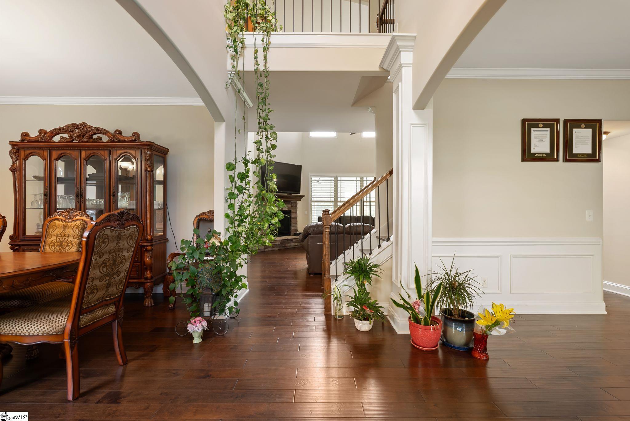 26 Fancy Lane Property Photo 18