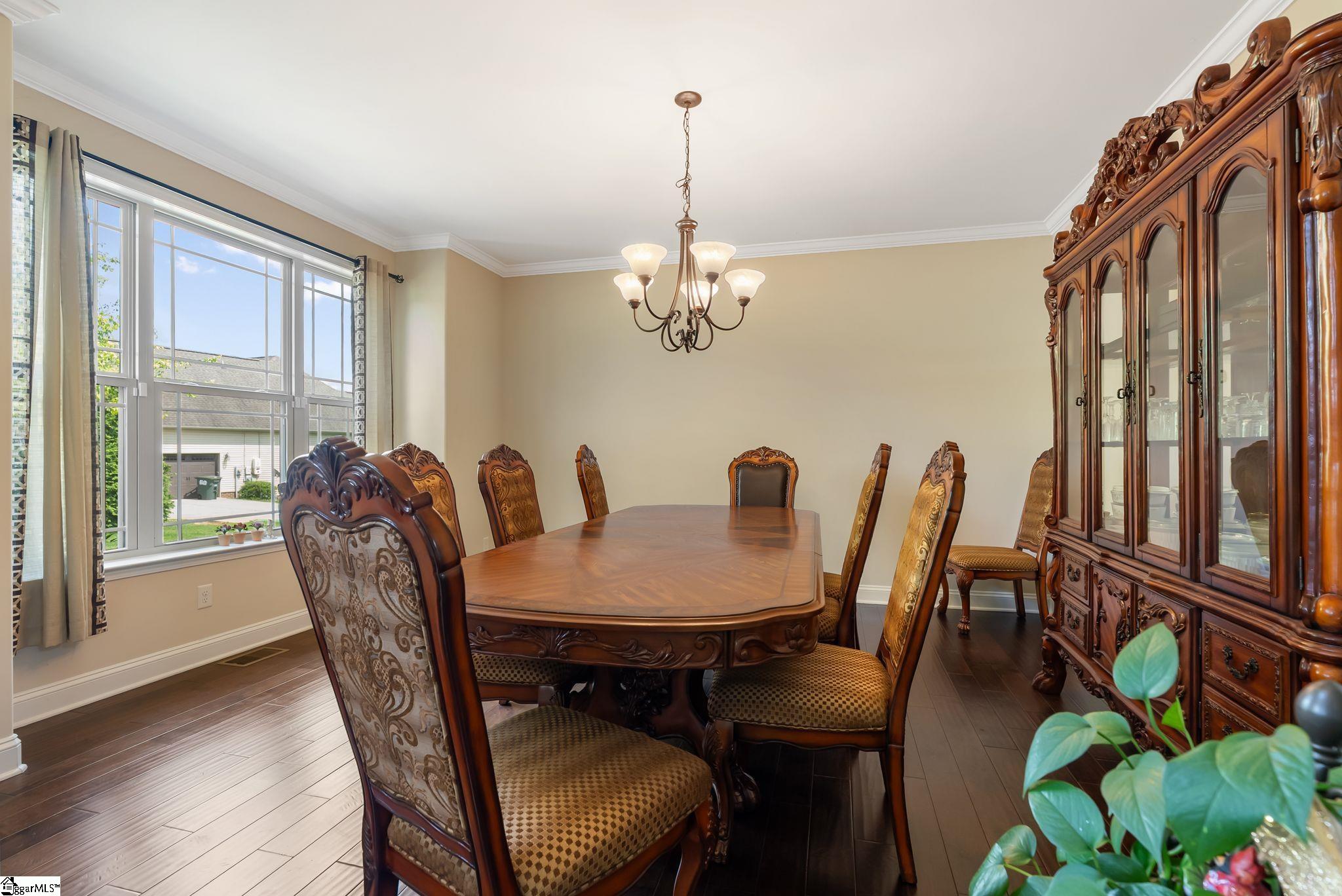26 Fancy Lane Property Photo 19
