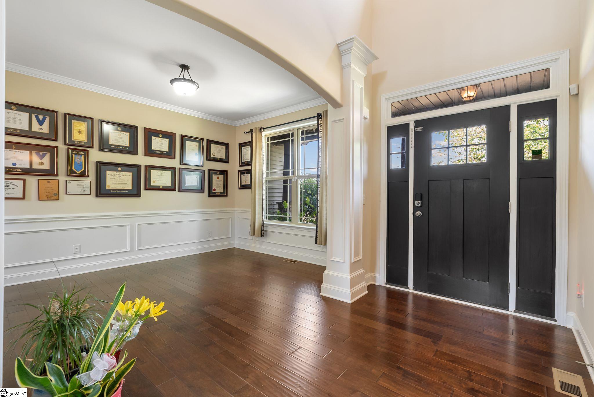 26 Fancy Lane Property Photo 20