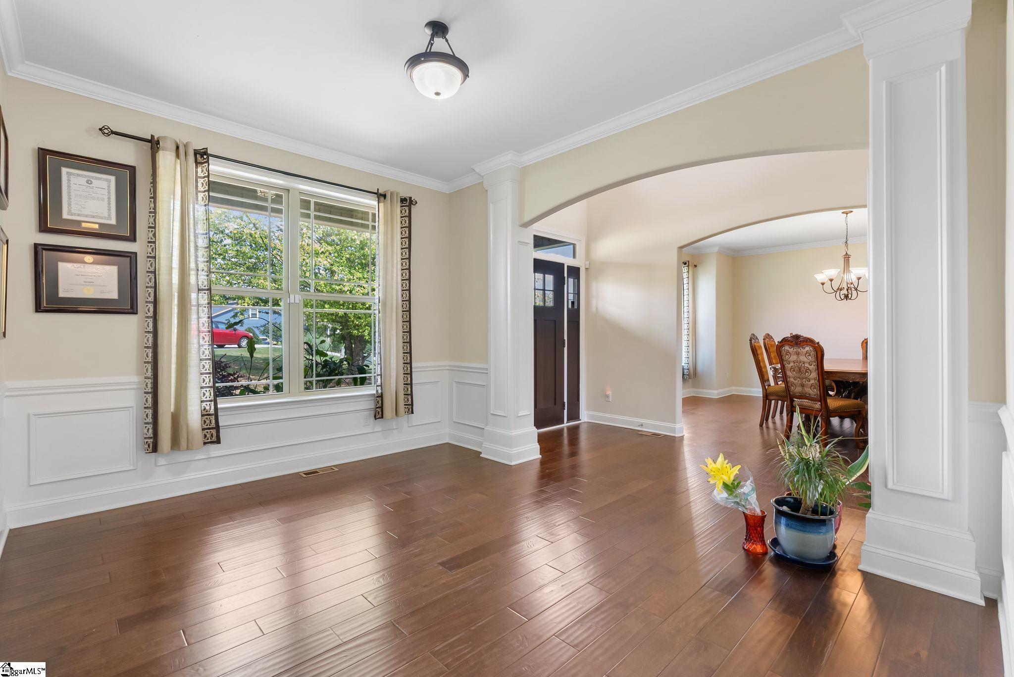 26 Fancy Lane Property Photo 21