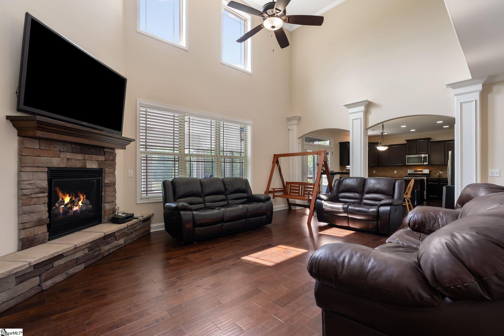 26 Fancy Lane Property Photo 22