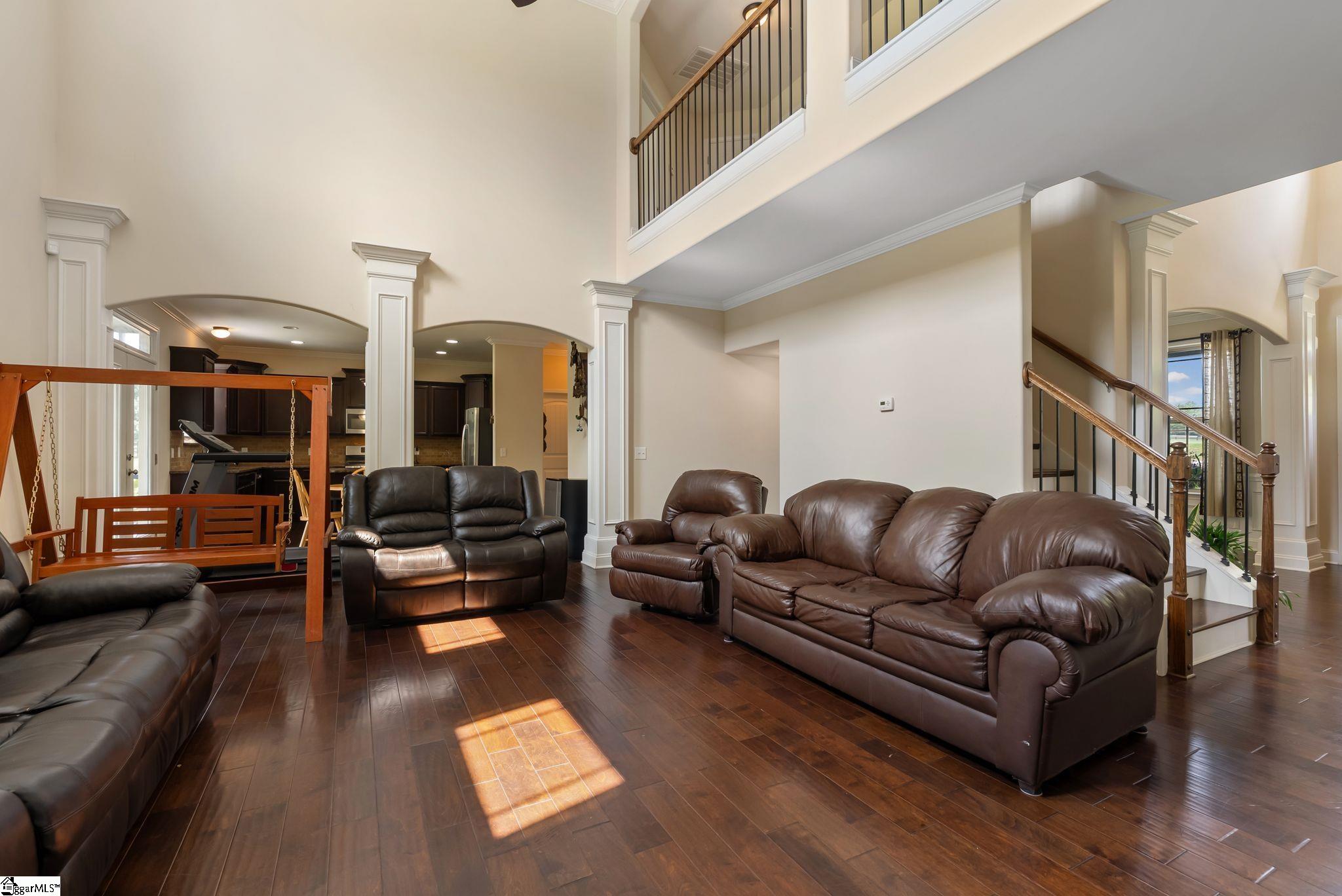 26 Fancy Lane Property Photo 23