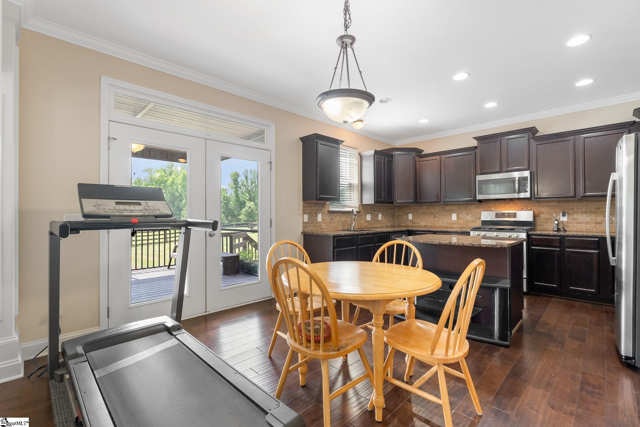 26 Fancy Lane Property Photo 25