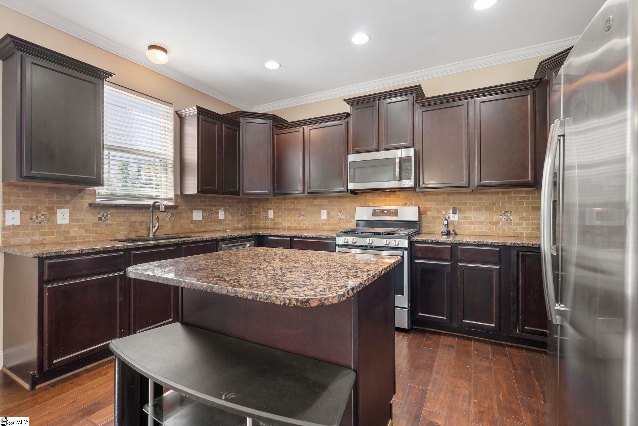 26 Fancy Lane Property Photo 26