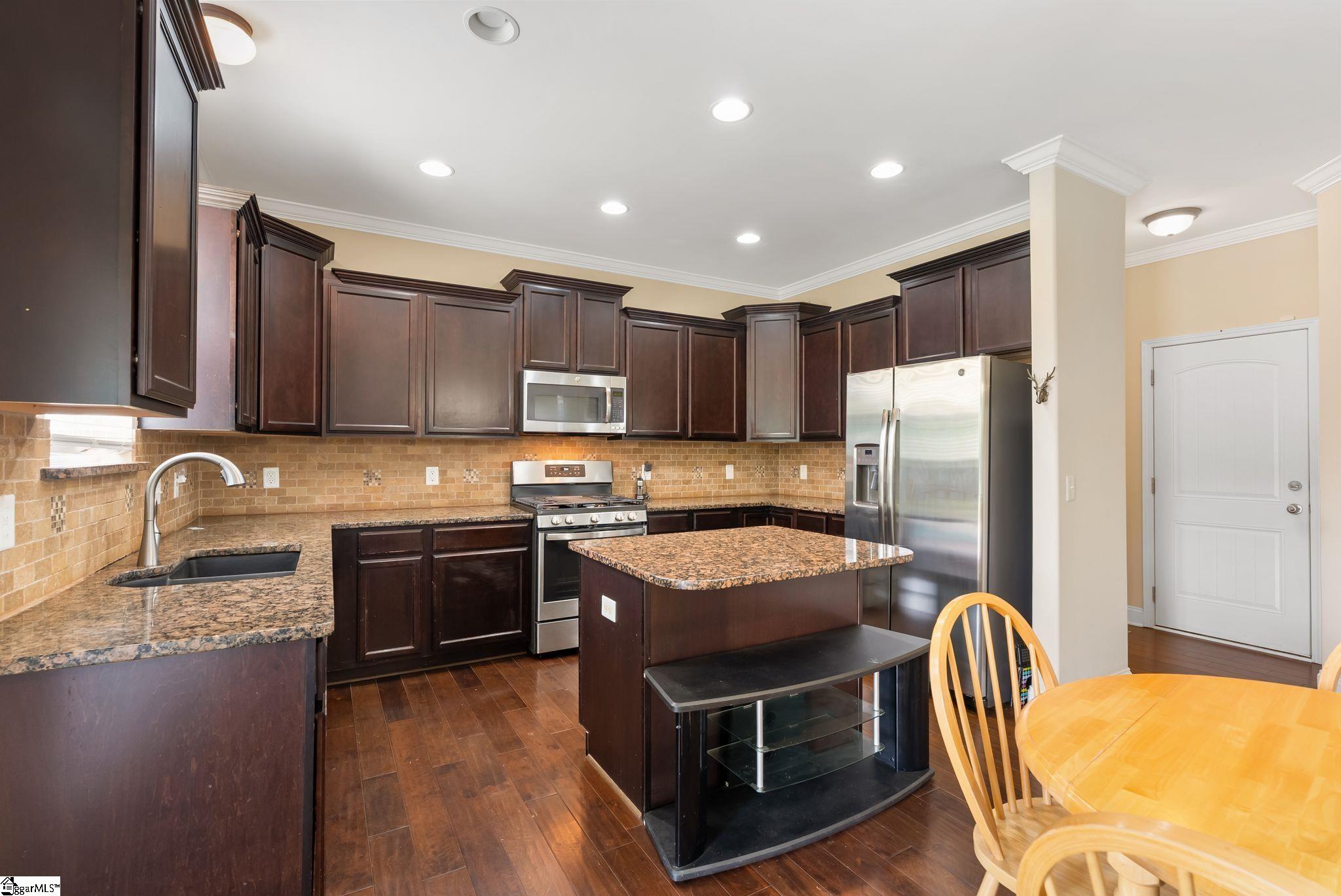 26 Fancy Lane Property Photo 27