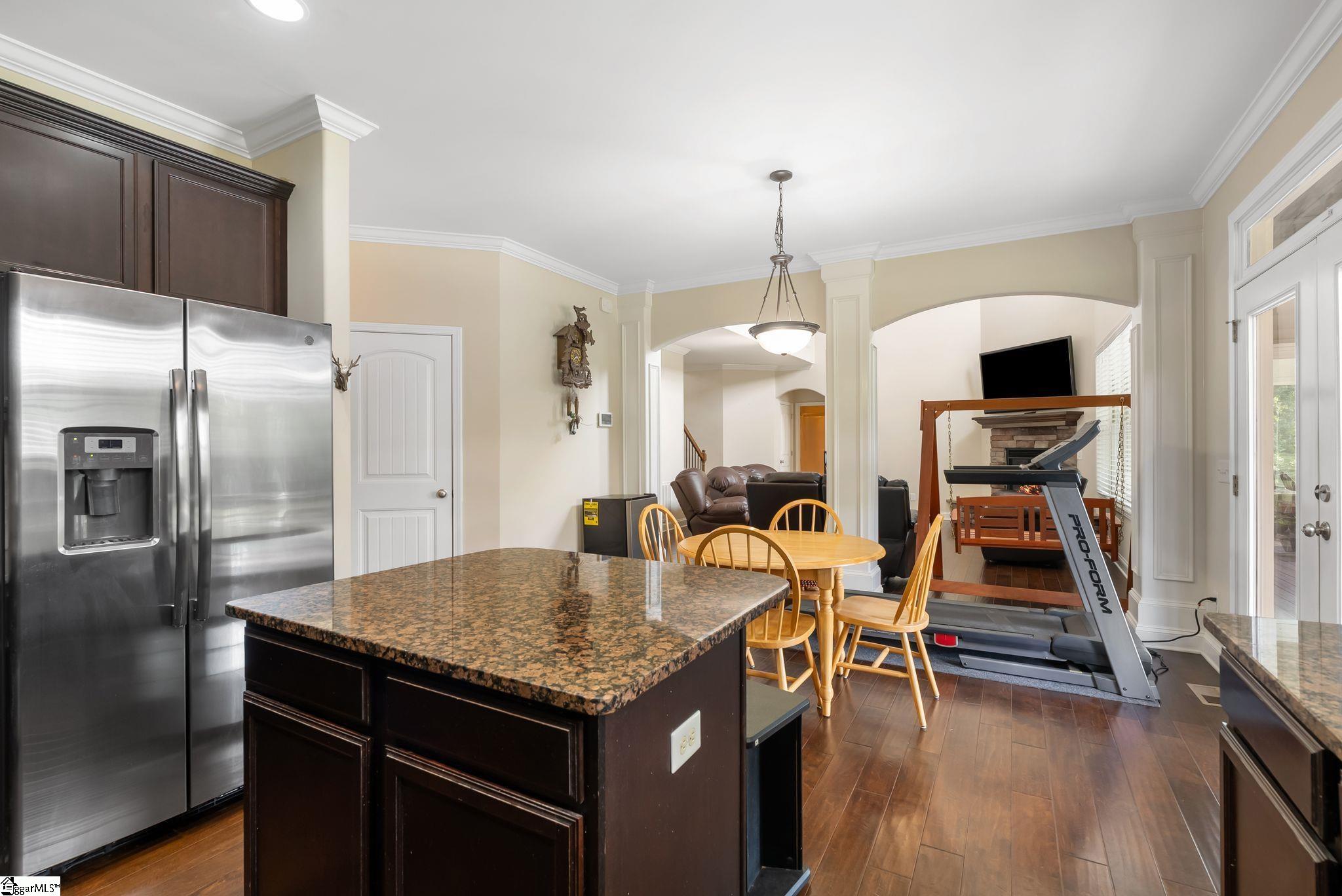 26 Fancy Lane Property Photo 28