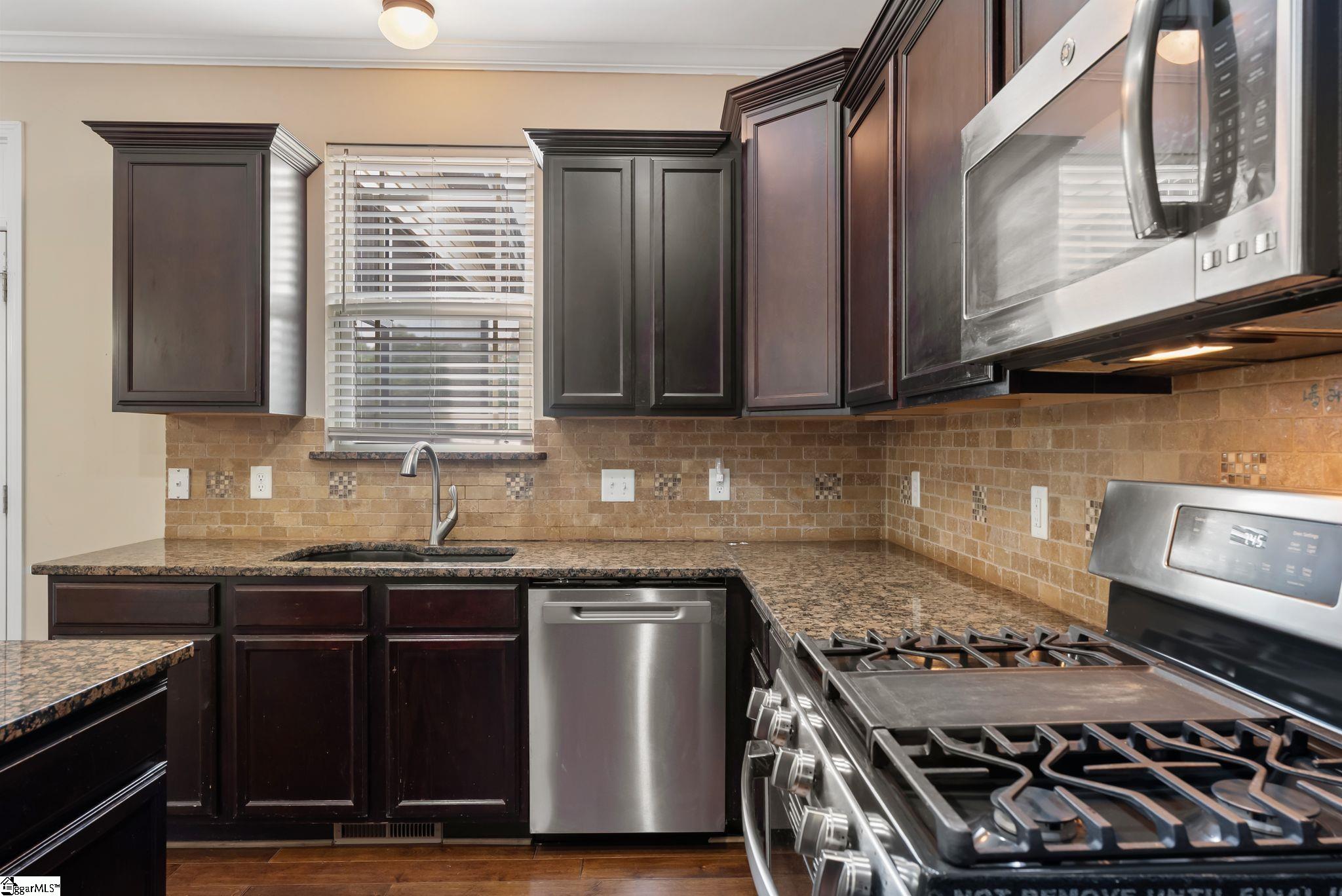 26 Fancy Lane Property Photo 29