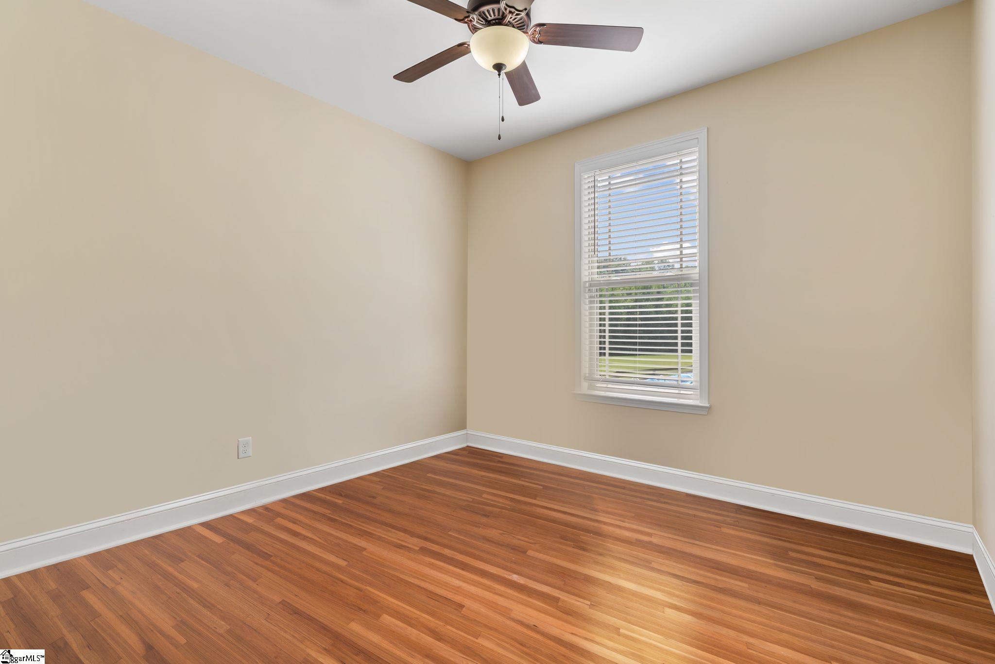 26 Fancy Lane Property Photo 31
