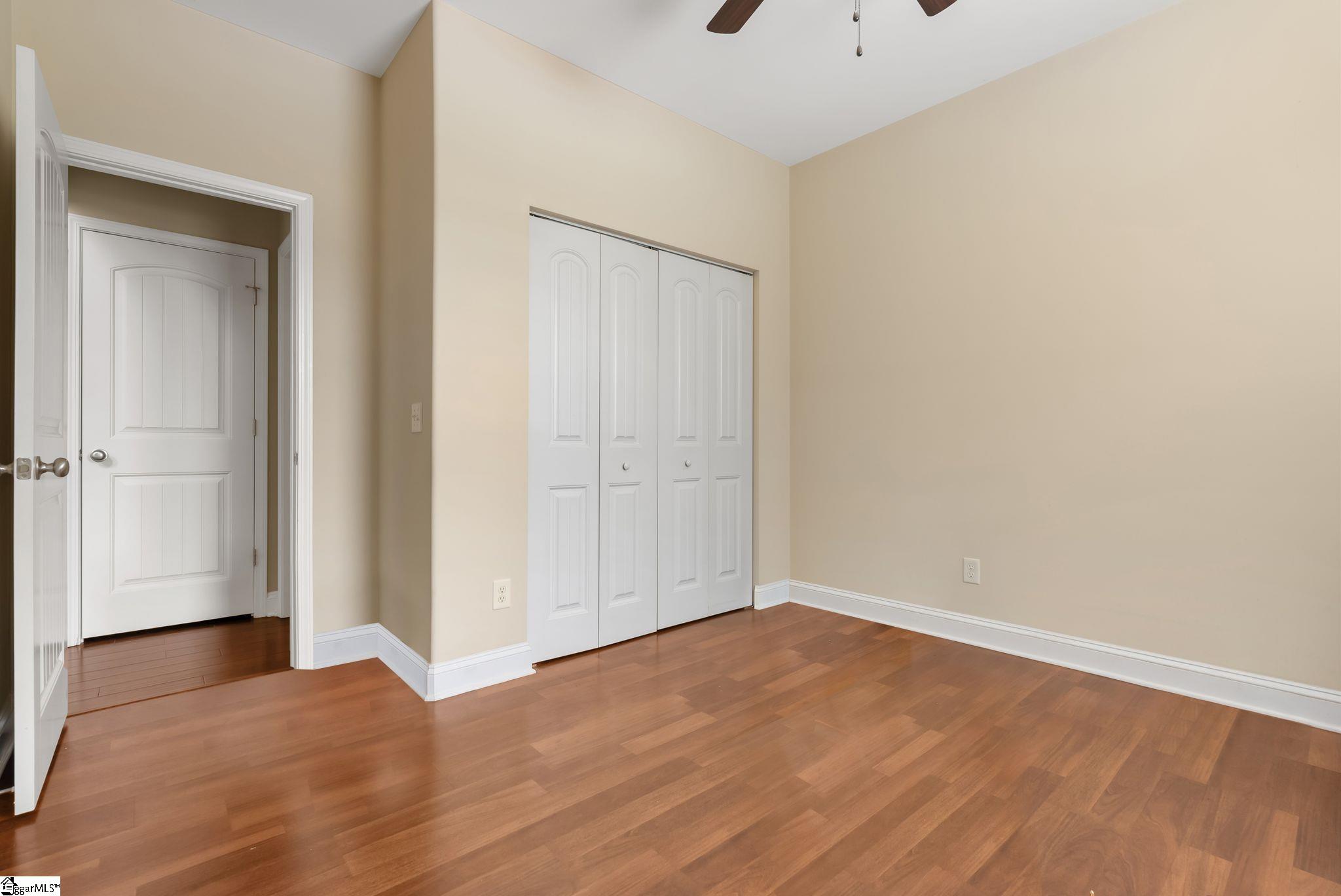 26 Fancy Lane Property Photo 32