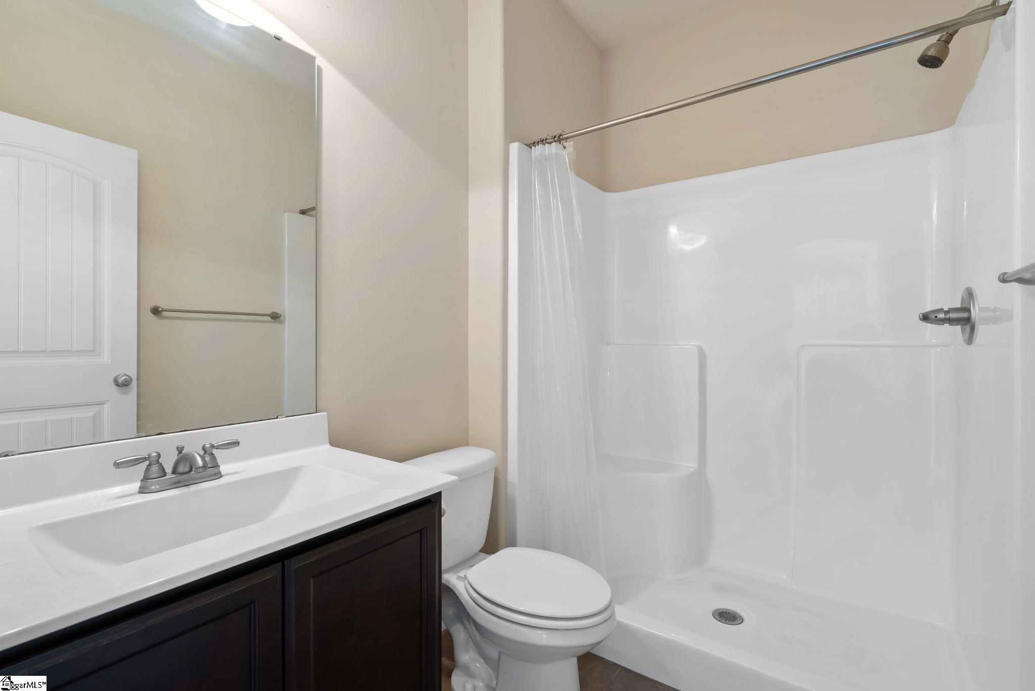 26 Fancy Lane Property Photo 33
