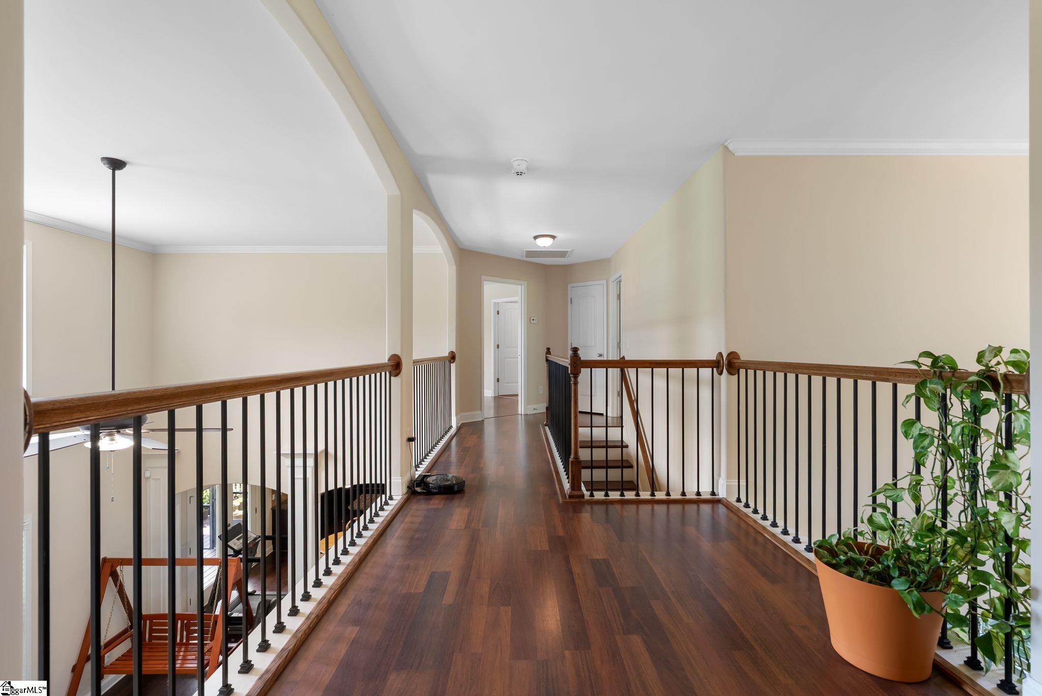 26 Fancy Lane Property Photo 36