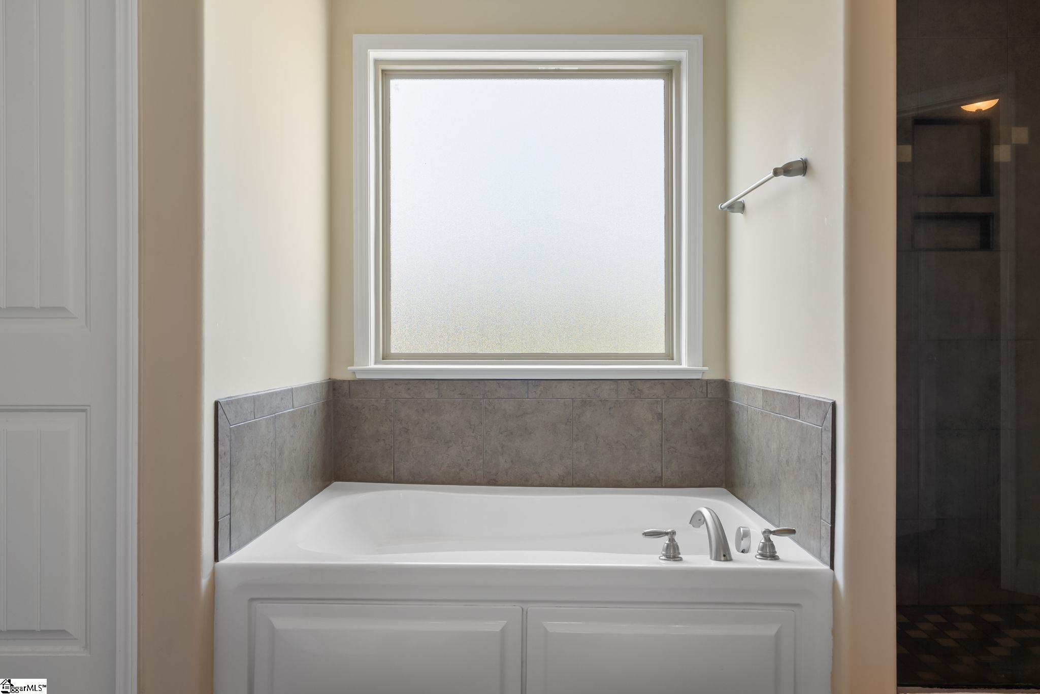 26 Fancy Lane Property Photo 41