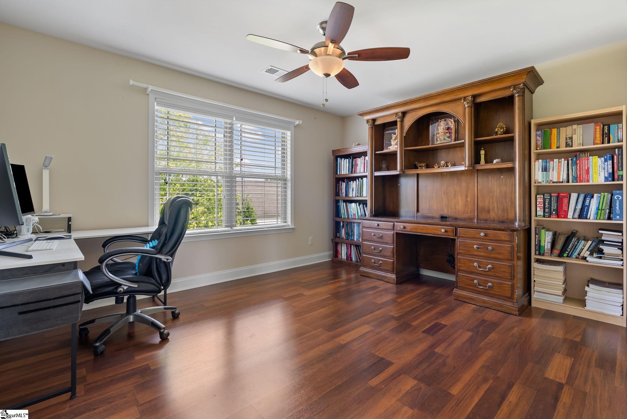 26 Fancy Lane Property Photo 42