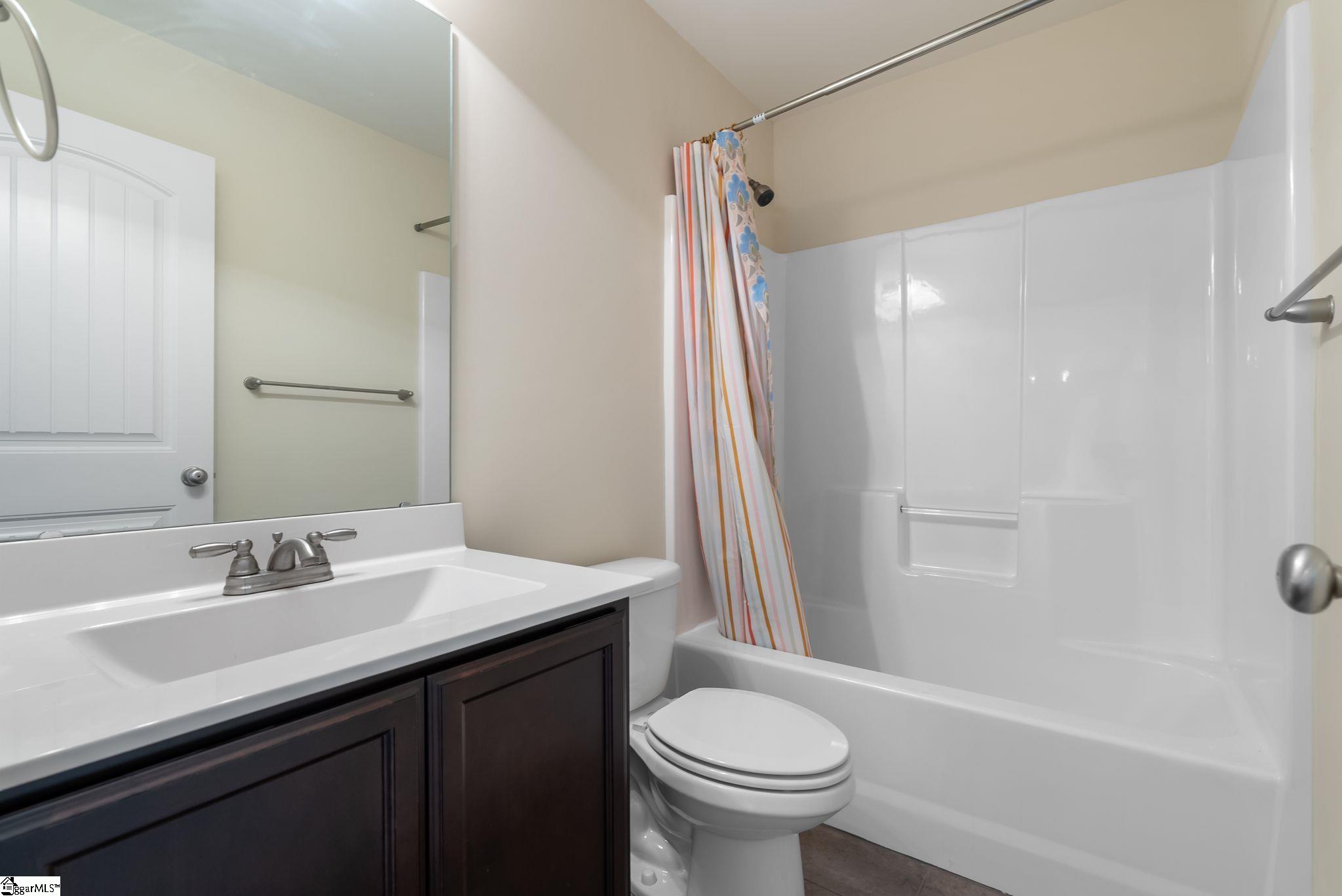 26 Fancy Lane Property Photo 44