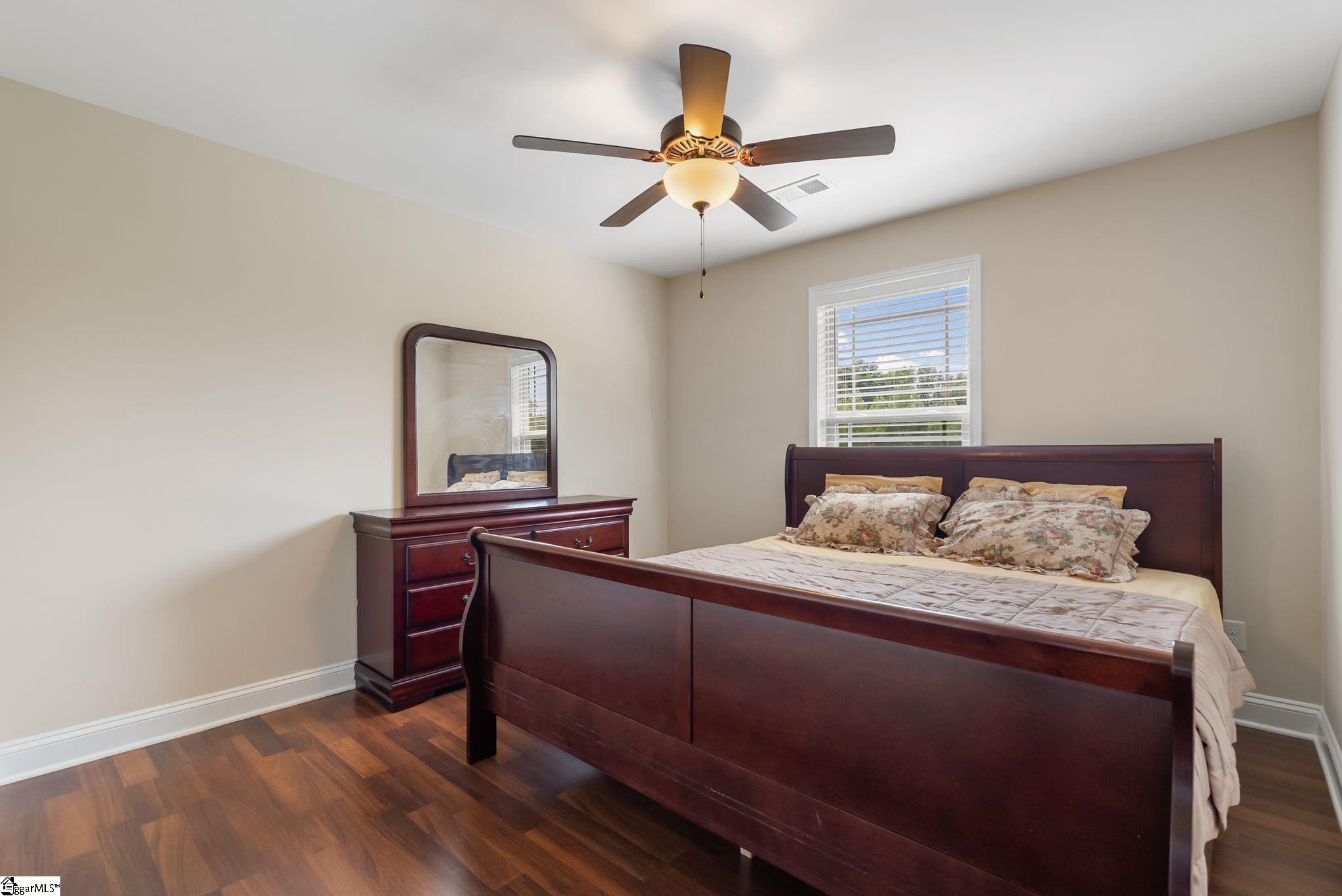 26 Fancy Lane Property Photo 45