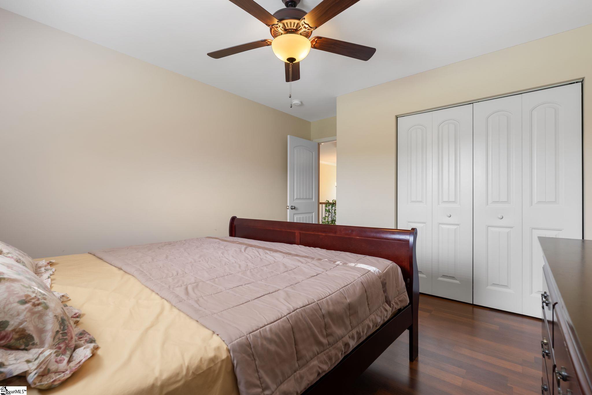 26 Fancy Lane Property Photo 46
