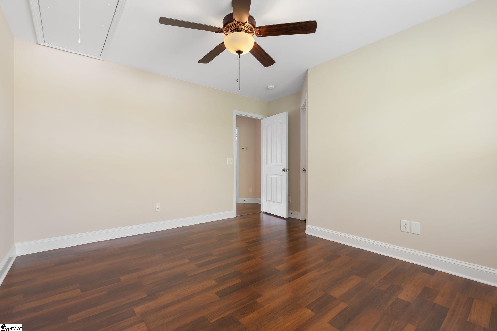 26 Fancy Lane Property Photo 47