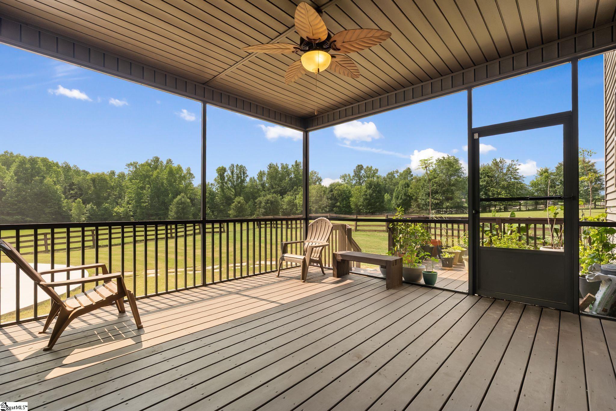 26 Fancy Lane Property Photo 49