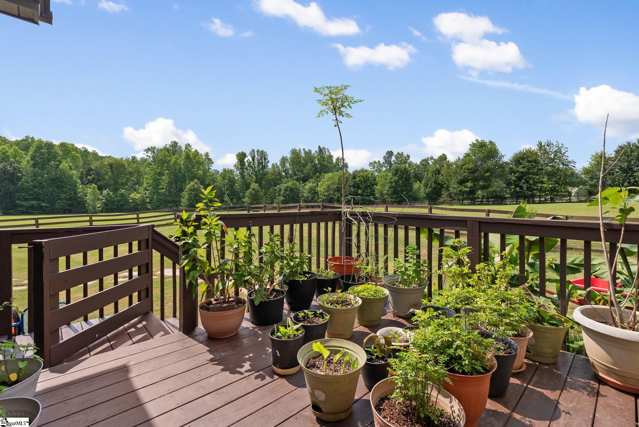 26 Fancy Lane Property Photo 50