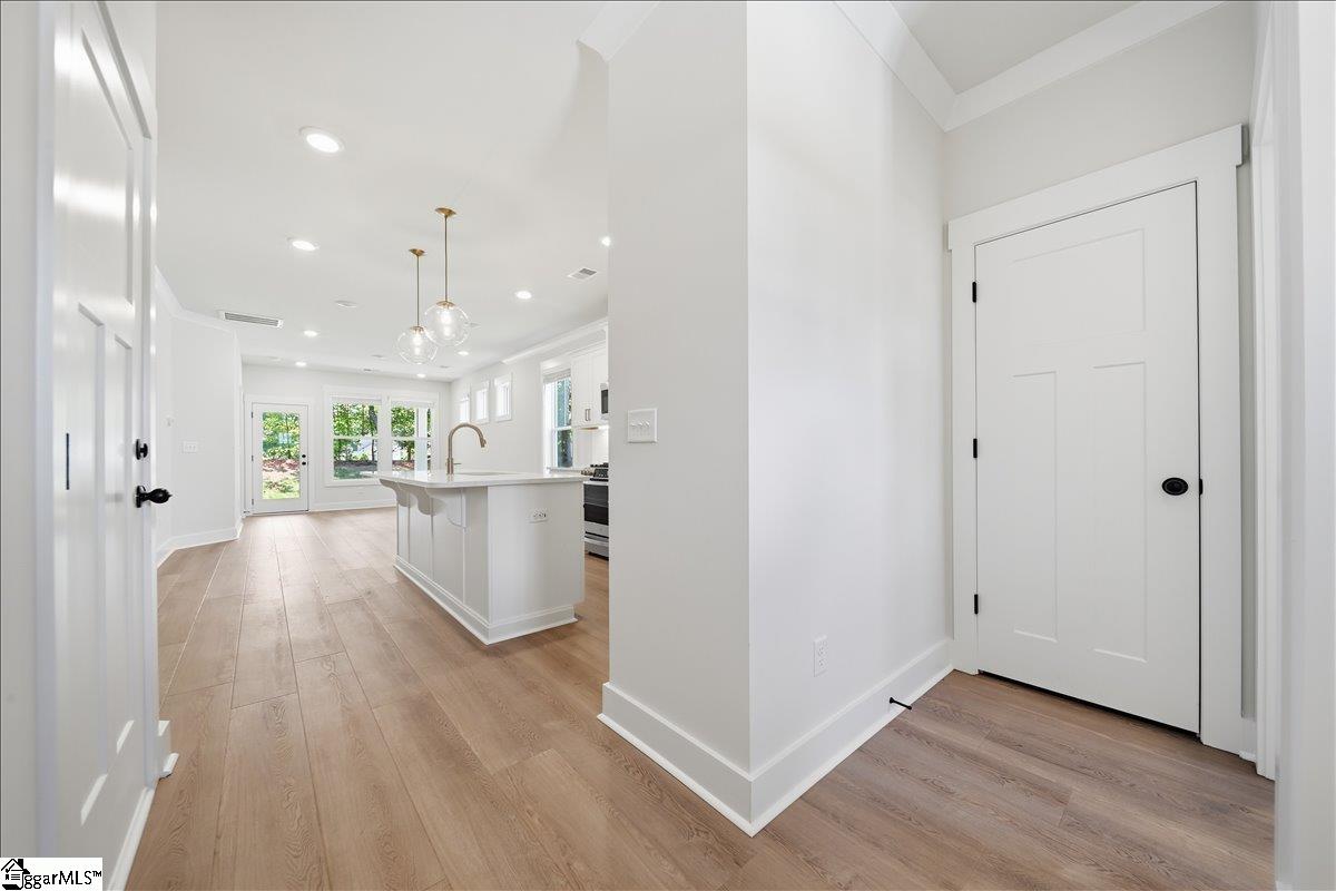 2 Otello Way Property Photo 3