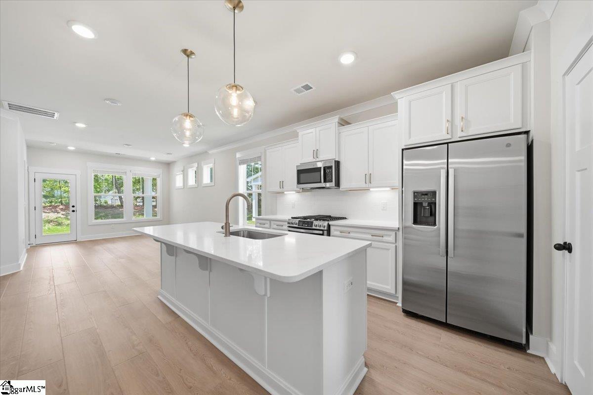 2 Otello Way Property Photo 4