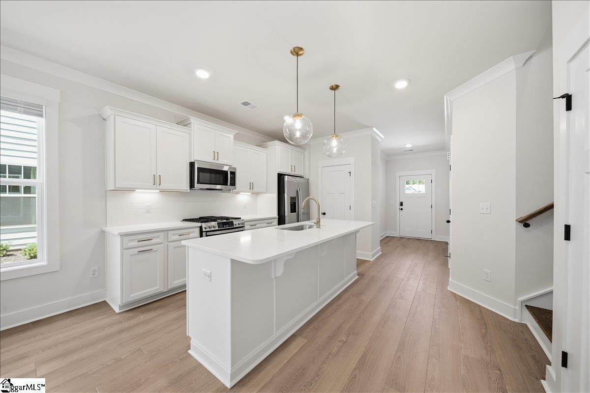 2 Otello Way Property Photo 5