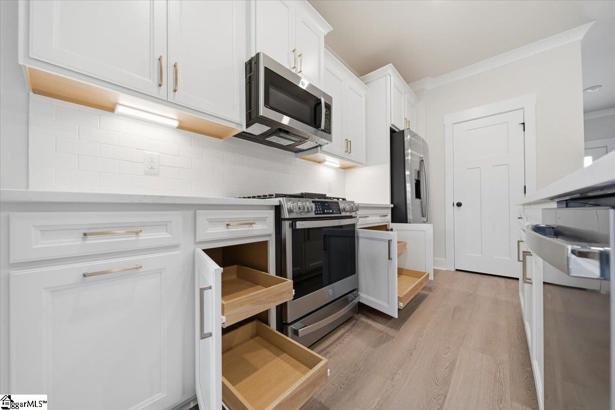 2 Otello Way Property Photo 7