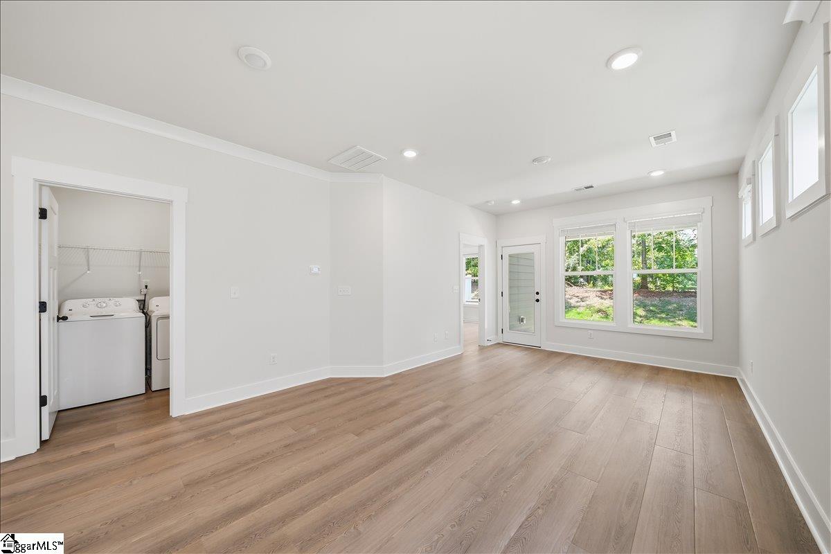 2 Otello Way Property Photo 9
