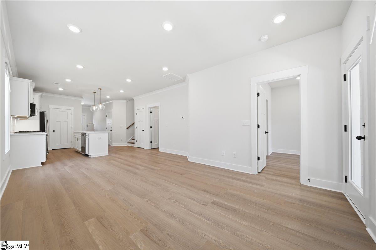 2 Otello Way Property Photo 10