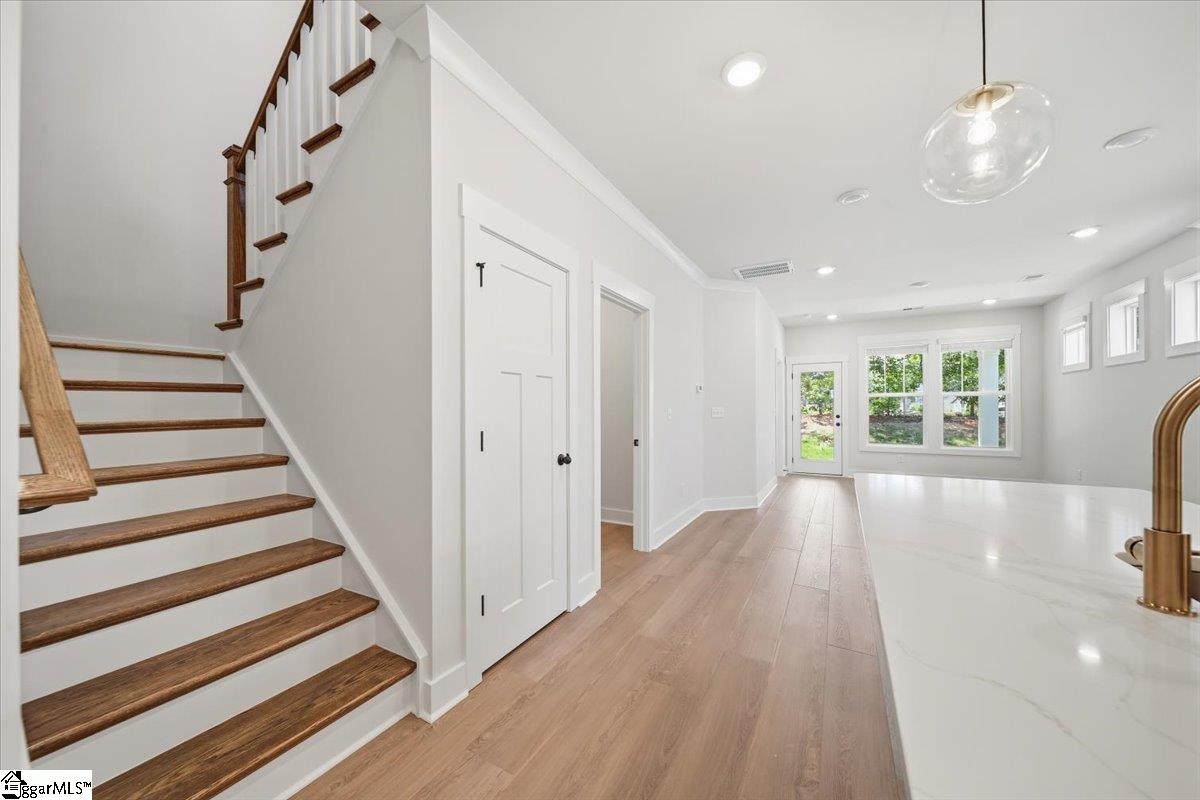 2 Otello Way Property Photo 11