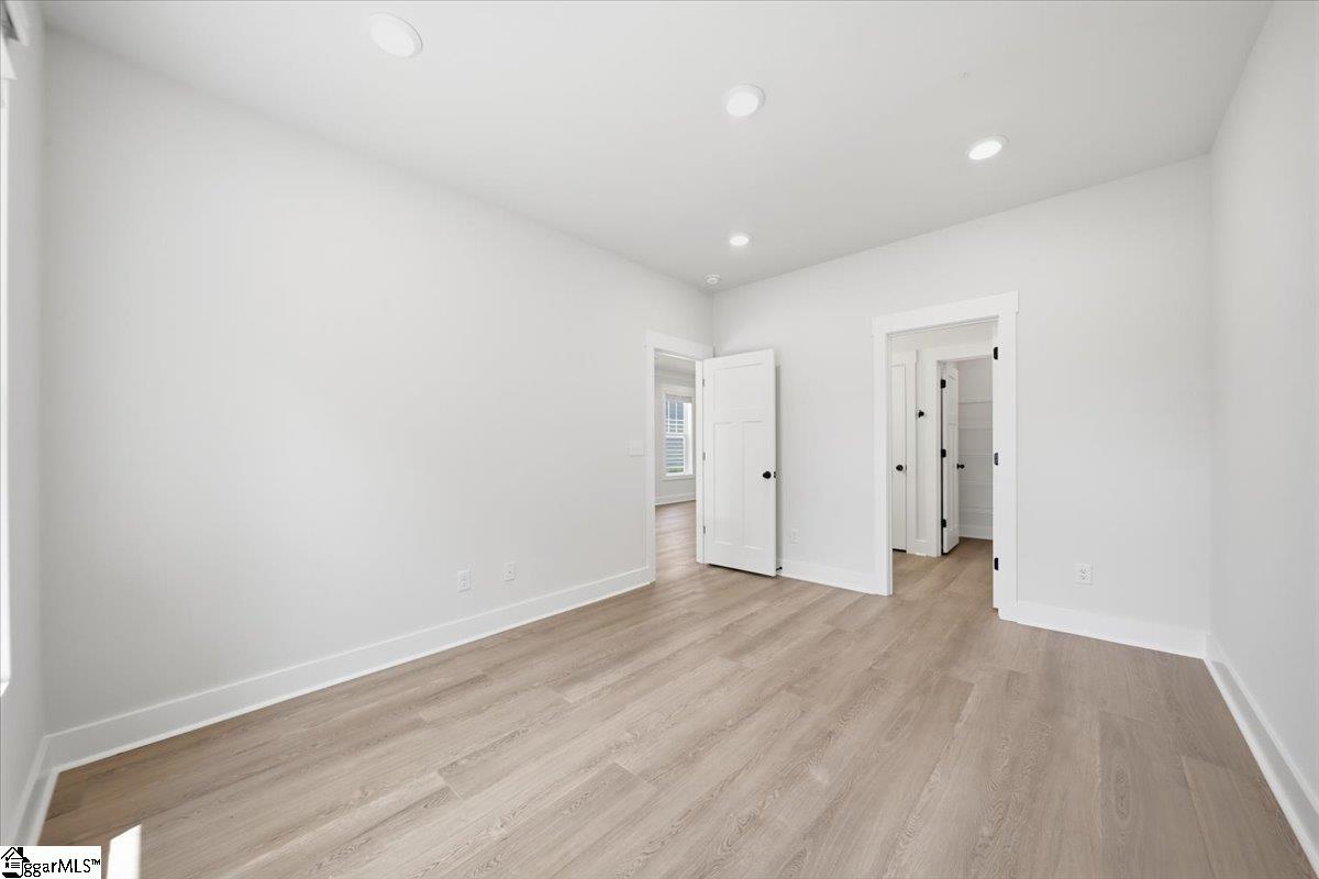 2 Otello Way Property Photo 12