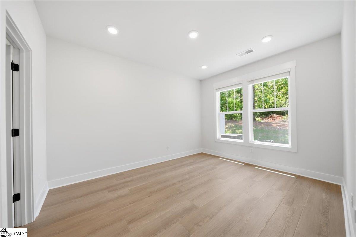 2 Otello Way Property Photo 13