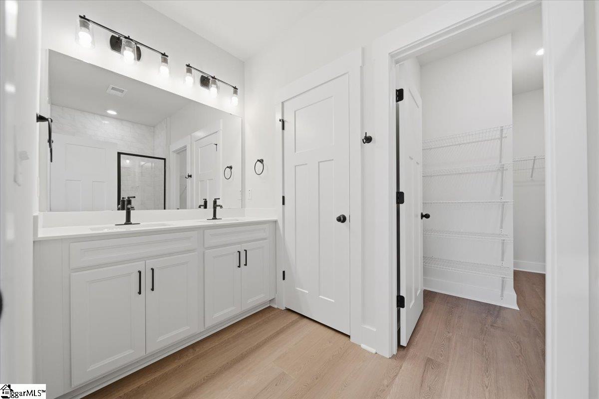 2 Otello Way Property Photo 14