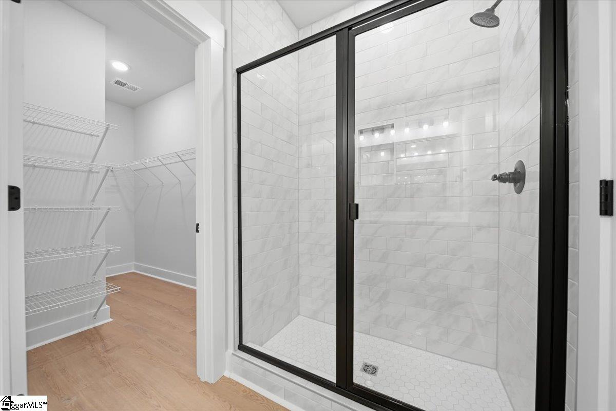 2 Otello Way Property Photo 15