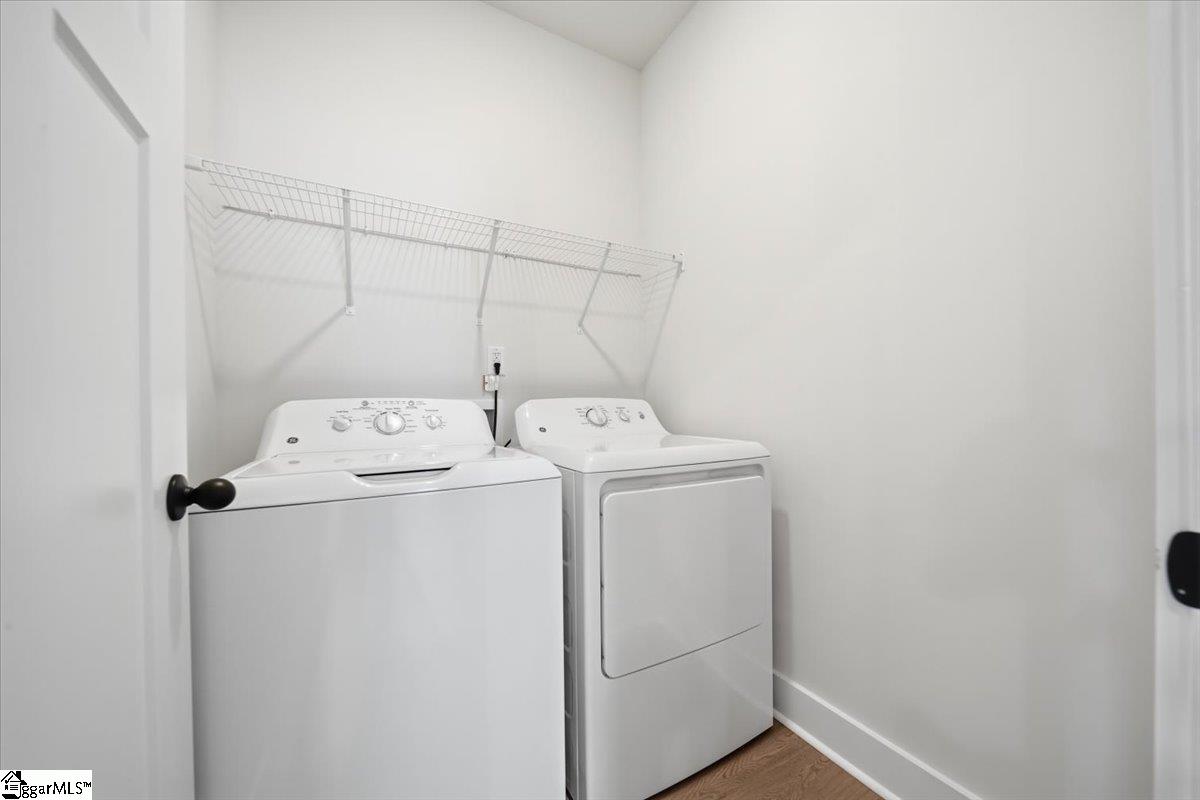 2 Otello Way Property Photo 16