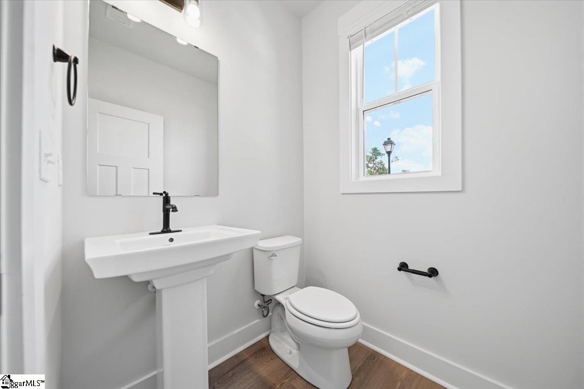 2 Otello Way Property Photo 17