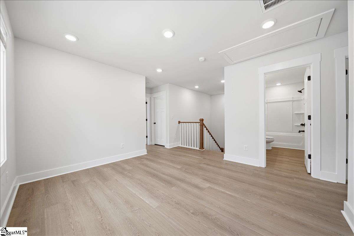 2 Otello Way Property Photo 18