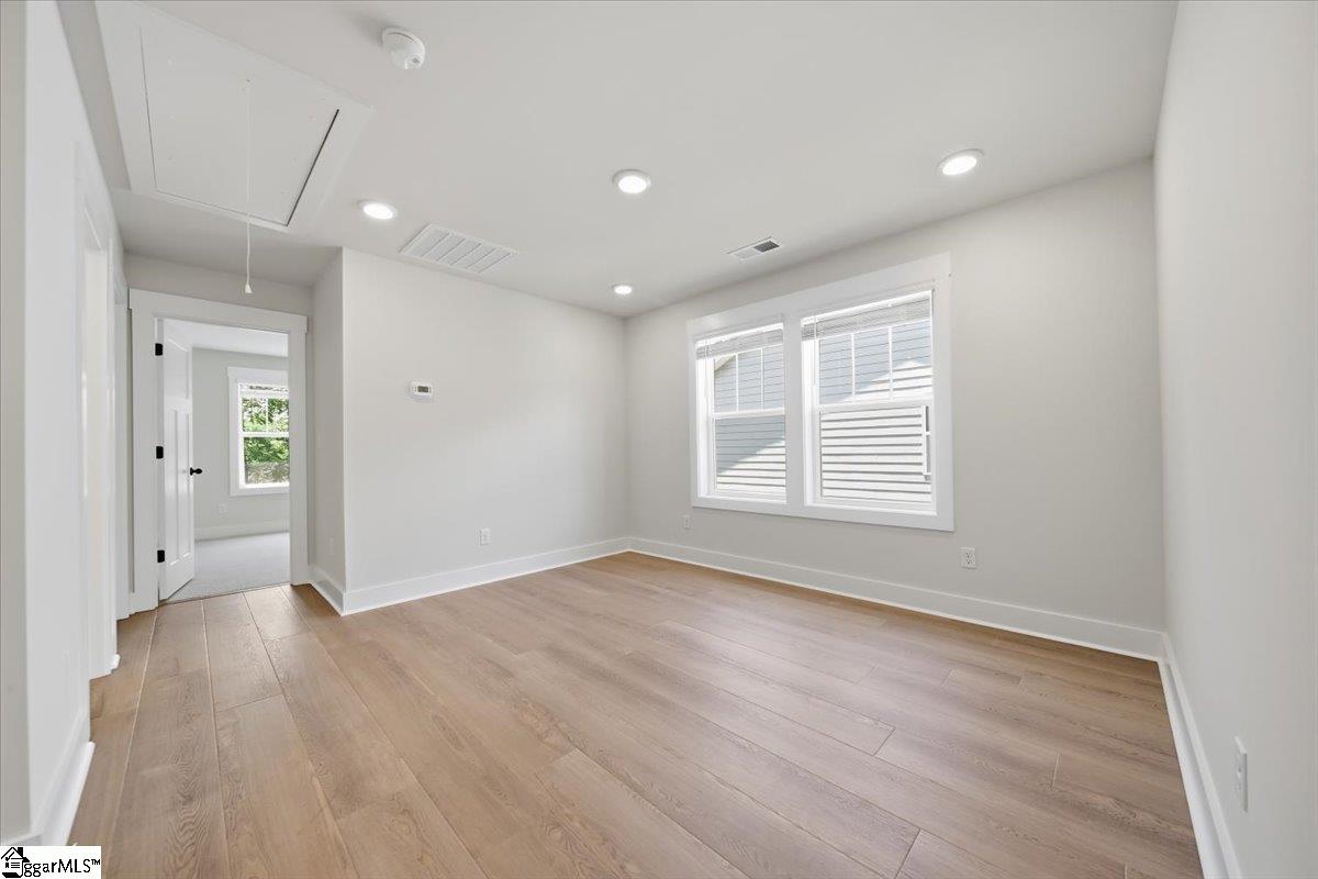 2 Otello Way Property Photo 19