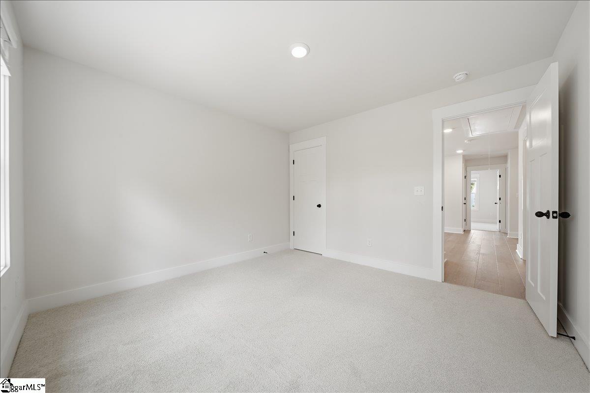 2 Otello Way Property Photo 20