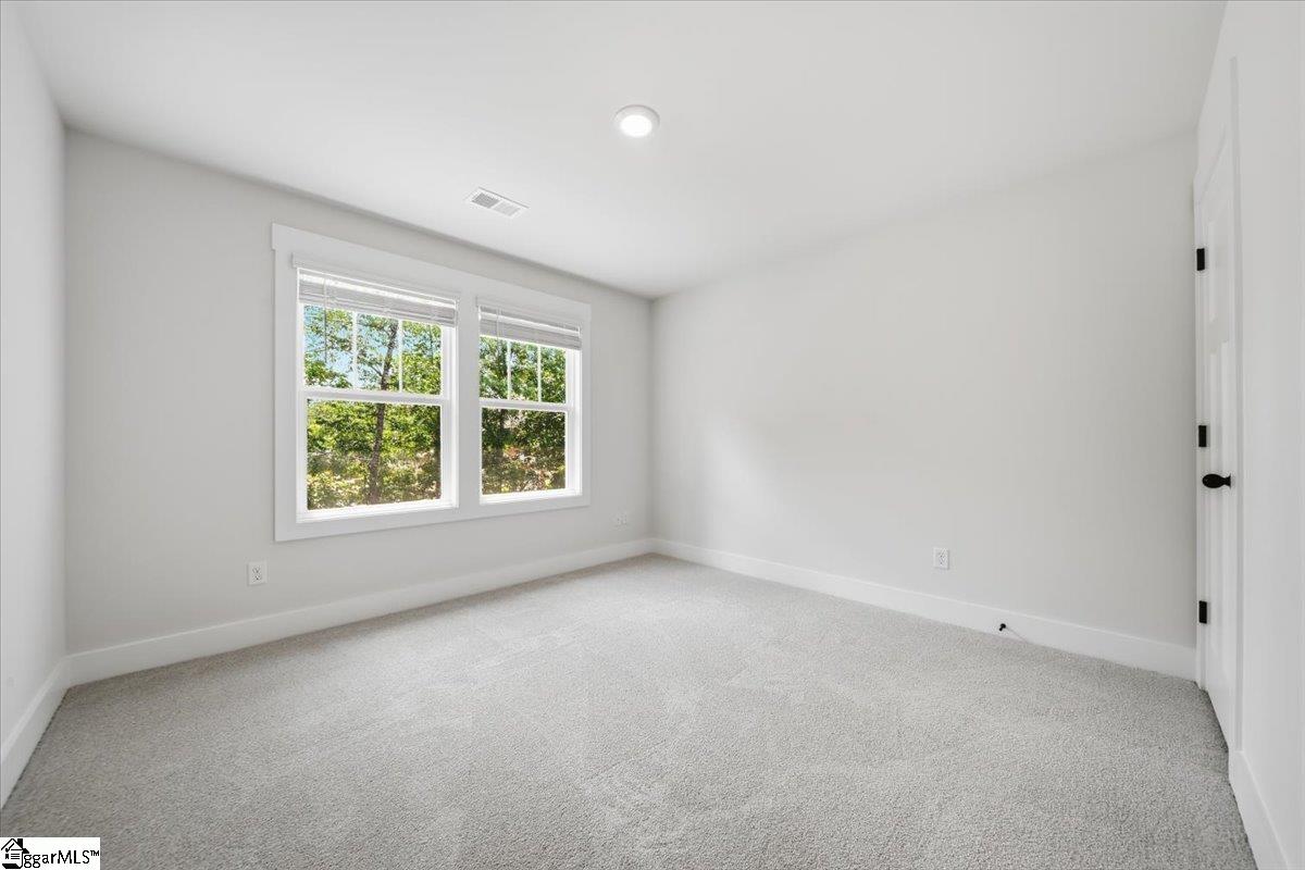 2 Otello Way Property Photo 21