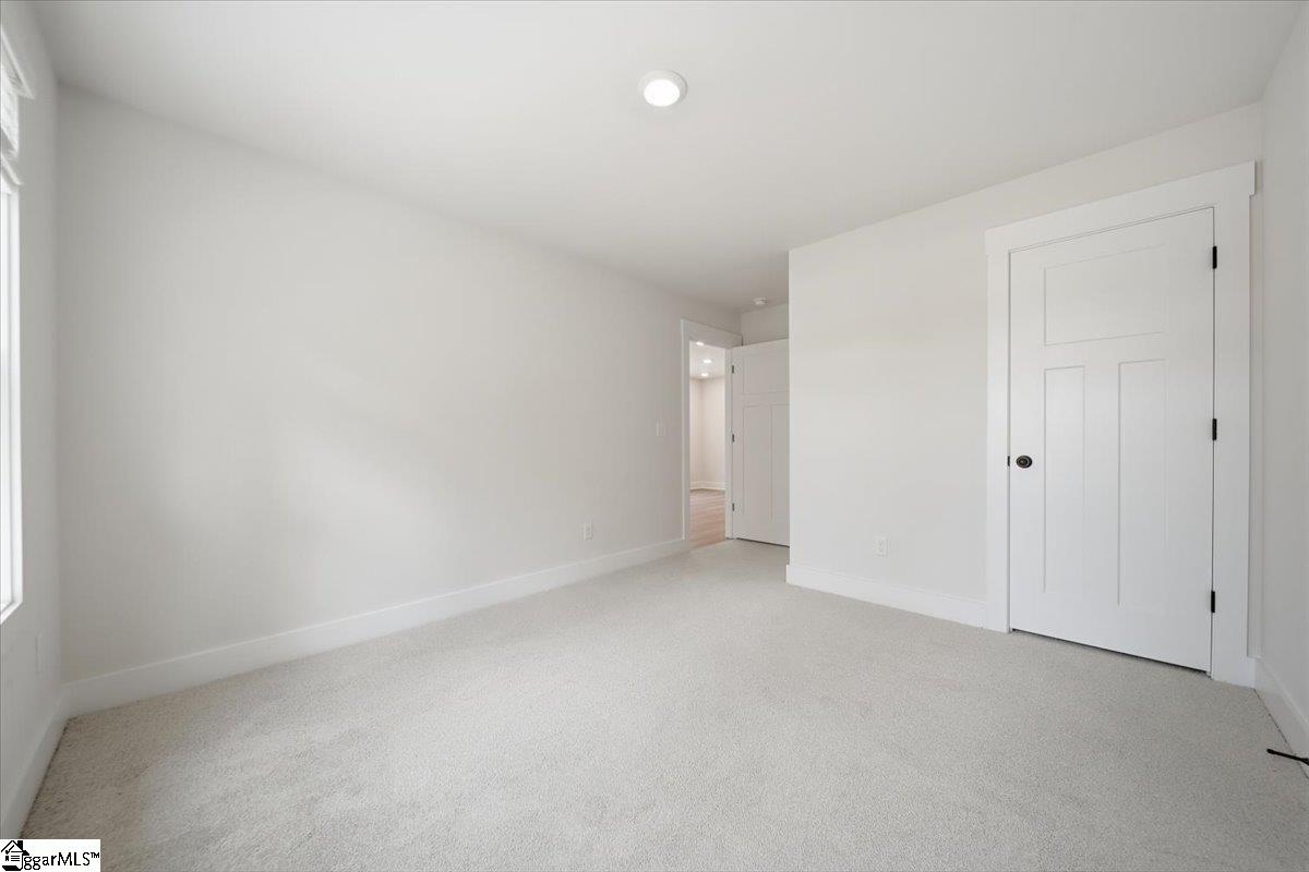 2 Otello Way Property Photo 22