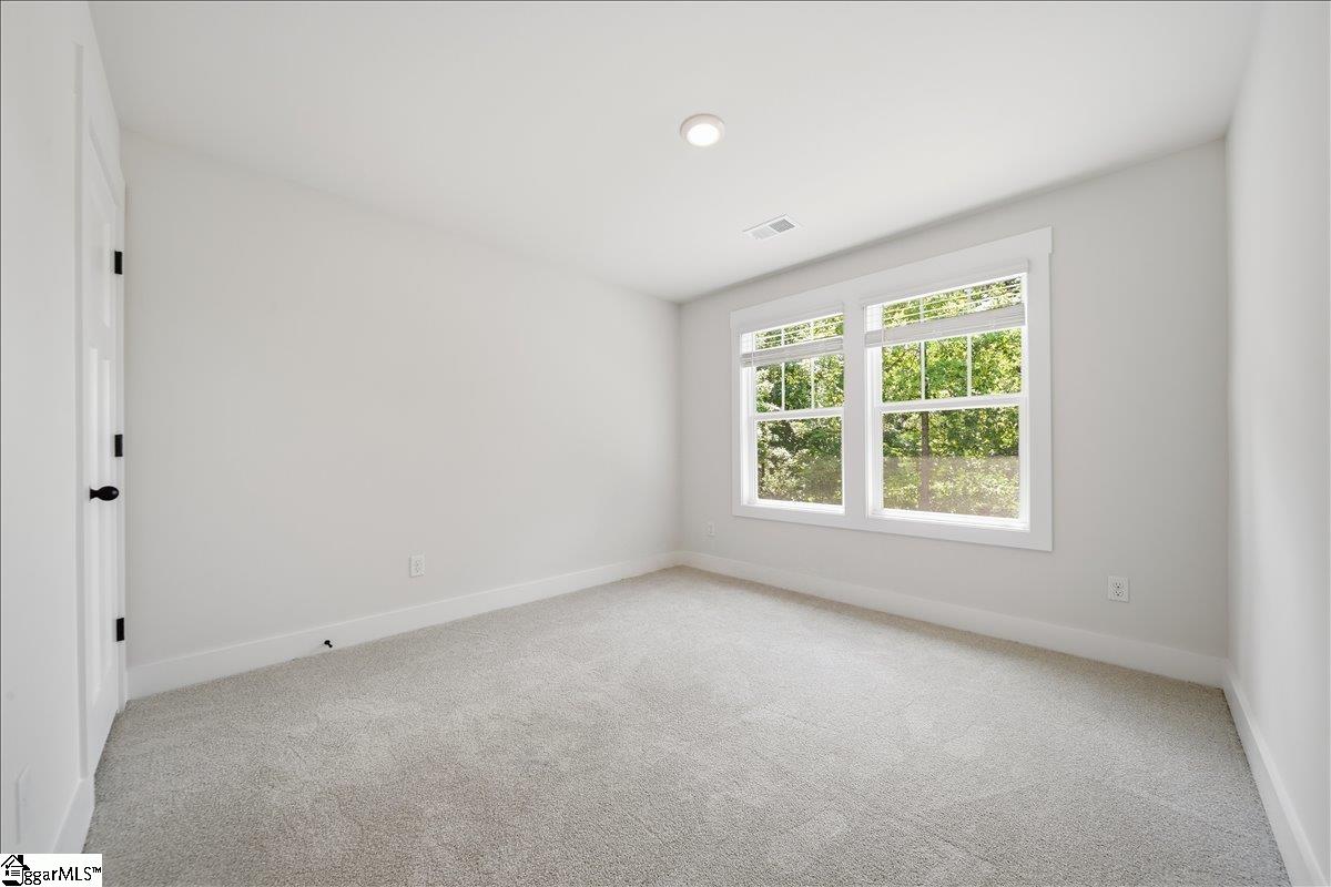 2 Otello Way Property Photo 23