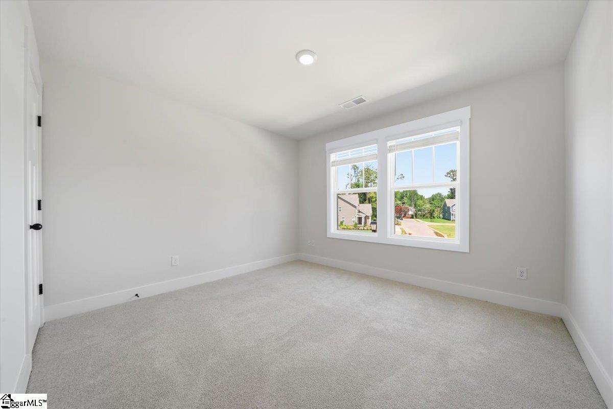 2 Otello Way Property Photo 25