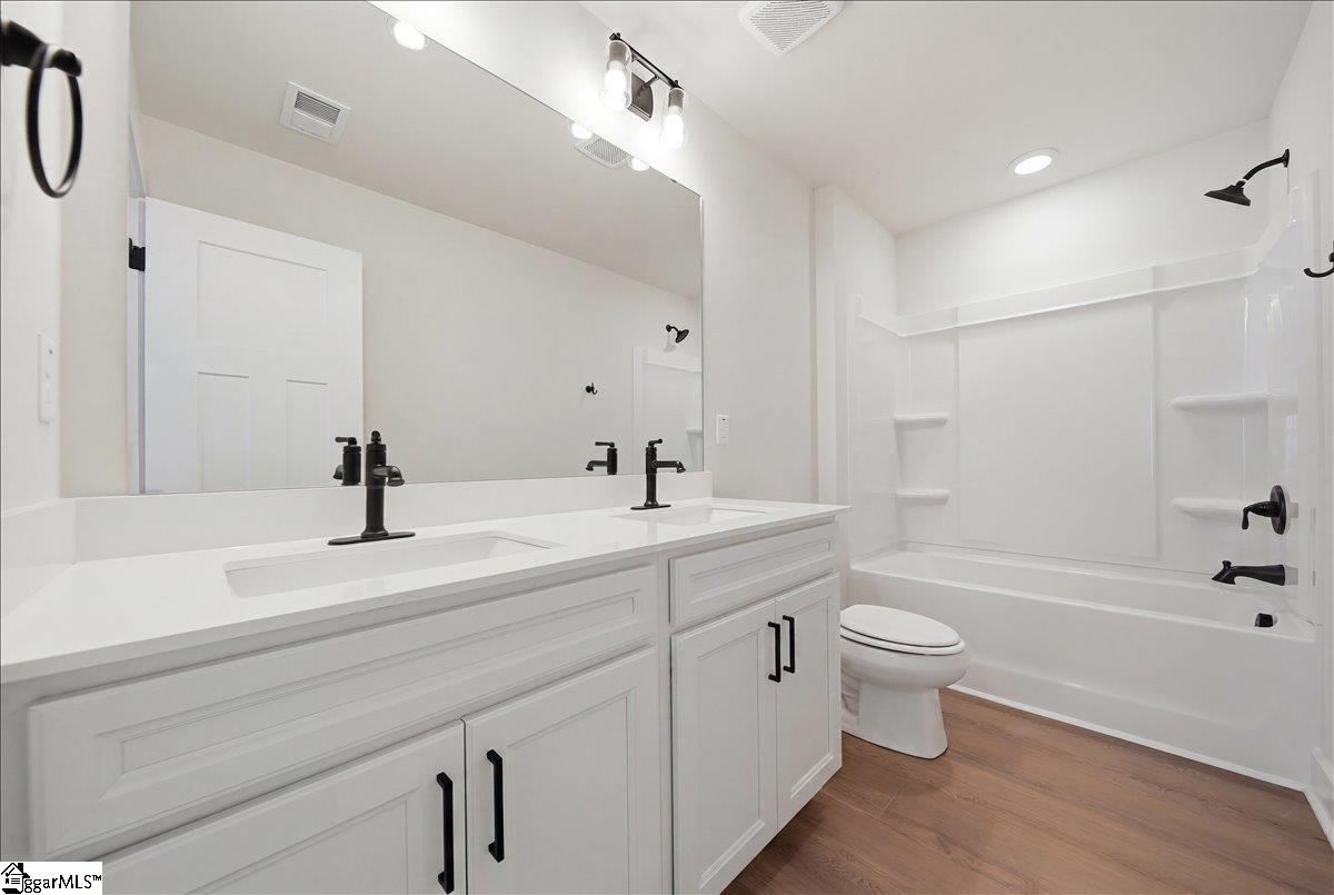 2 Otello Way Property Photo 26