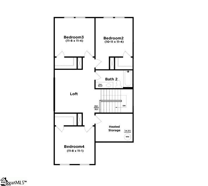 2 Otello Way Property Photo 31