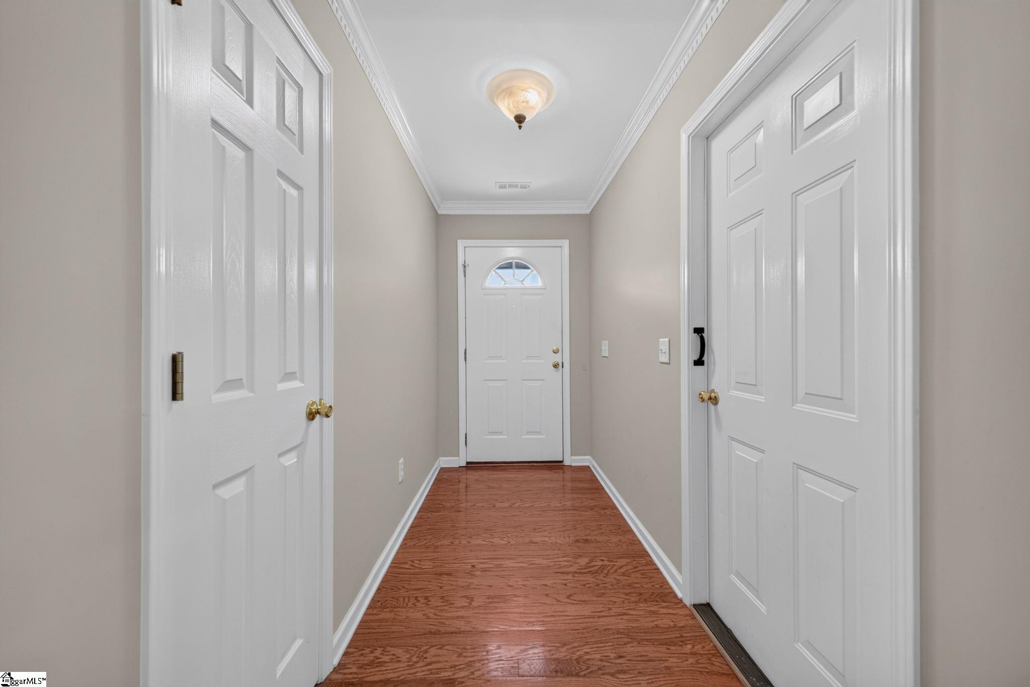 43 Magnolia Crest Drive Property Photo 3
