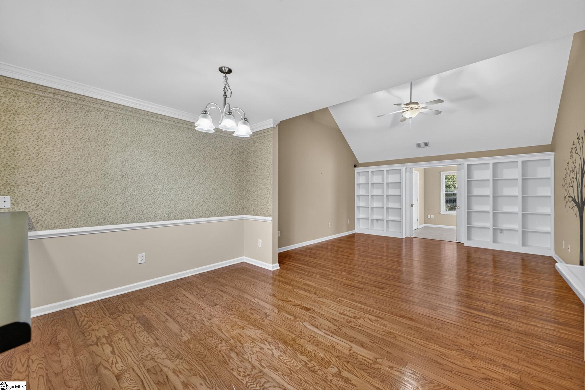 43 Magnolia Crest Drive Property Photo 11