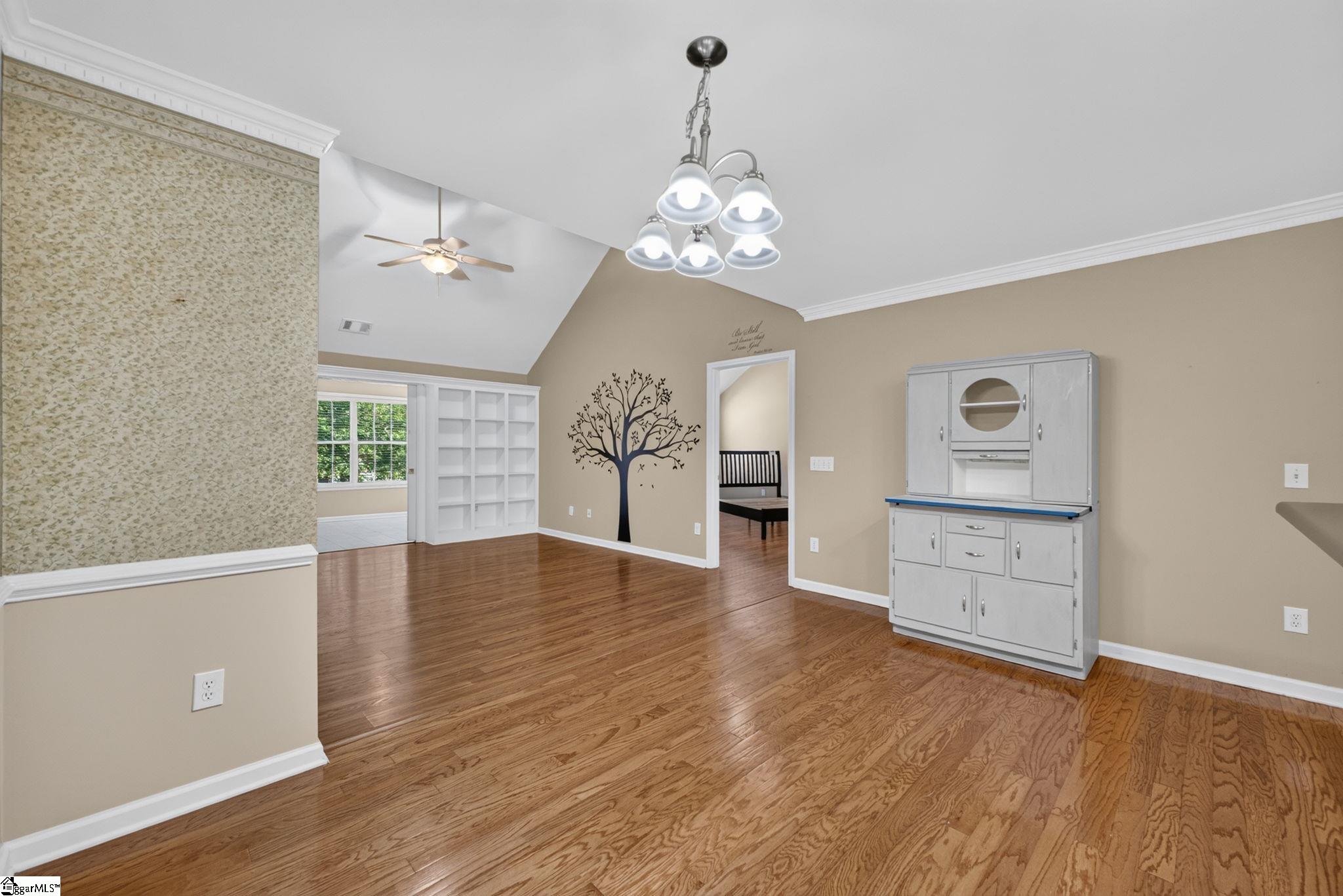 43 Magnolia Crest Drive Property Photo 12