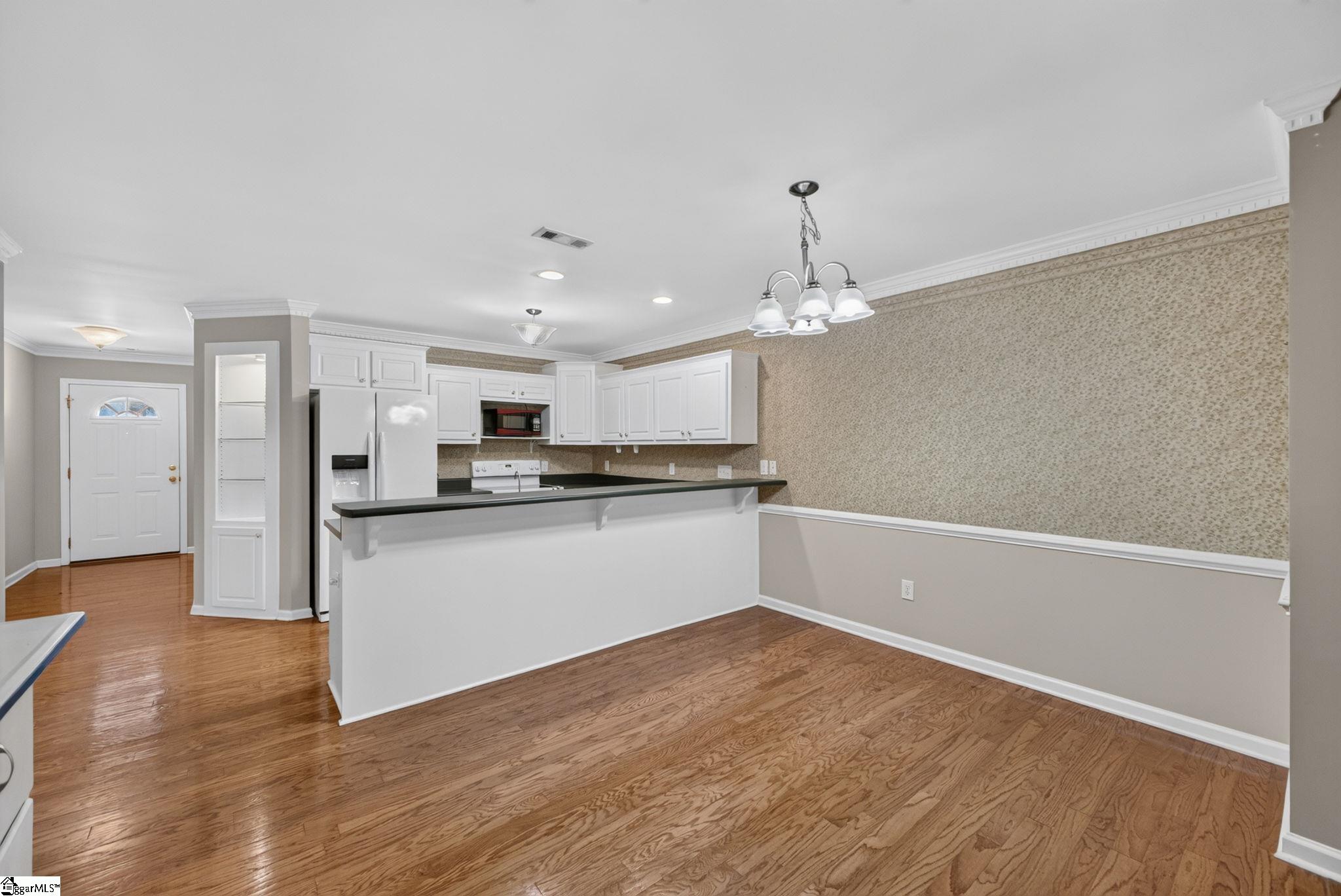43 Magnolia Crest Drive Property Photo 14