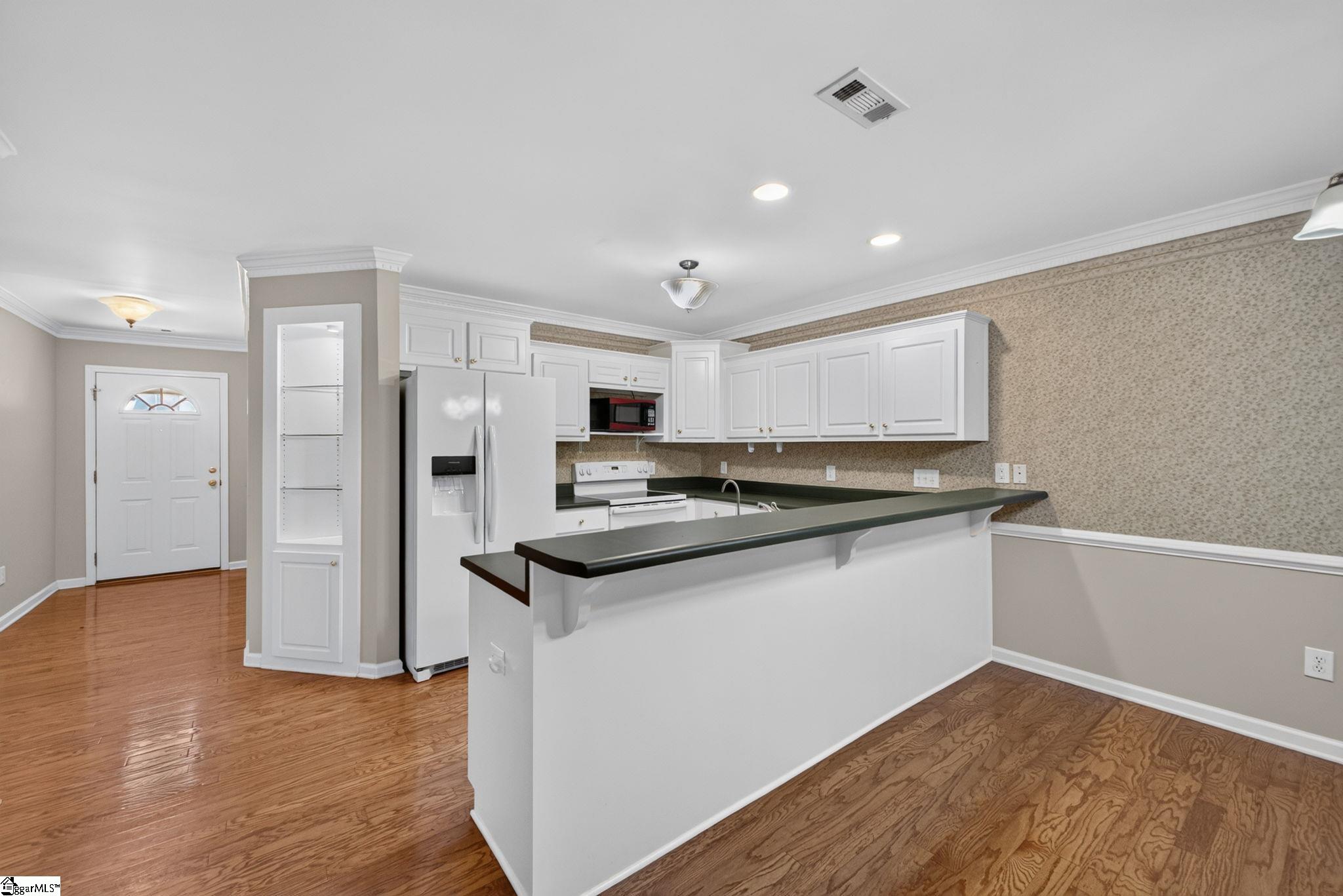 43 Magnolia Crest Drive Property Photo 15